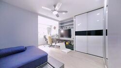 Hougang Street 21 (D19), Semi-Detached #470297191